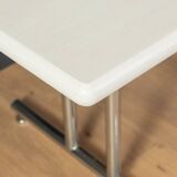 1980s Dining table