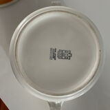 Gien tureen