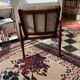 Fauteuil scandinave KaÏ Kristiansen