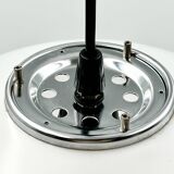 Bud 3029 Hanging Lamp by Studio 6G for Harvey Guzzini – Iconic Italian Space Age Design Masterpiece