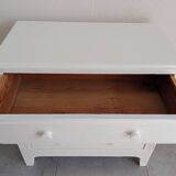 Commode 3 tiroirs
