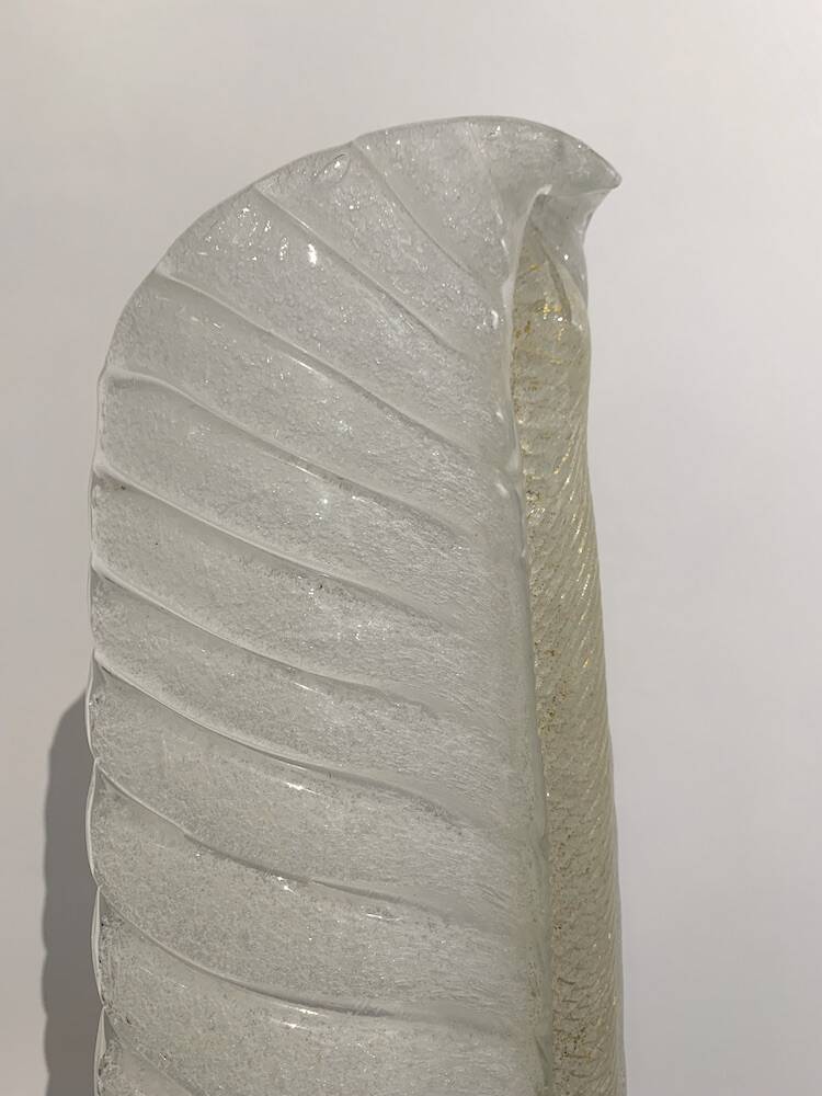 Pair of wall lights by André Arbus for VERONESE, 1950s