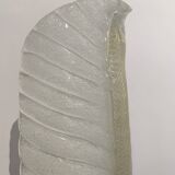 Pair of wall lights by André Arbus for VERONESE, 1950s