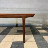 Table scandinave Johannes Andersen