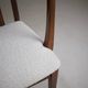 English armchair G-Plan