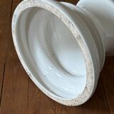 Ceramic column - stand