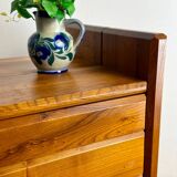 Element Library GO by Pierre Chapo 1980