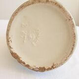 Zoomorphic pitcher Saint Clément