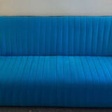 Sofa nautil rock bobois 4 places
