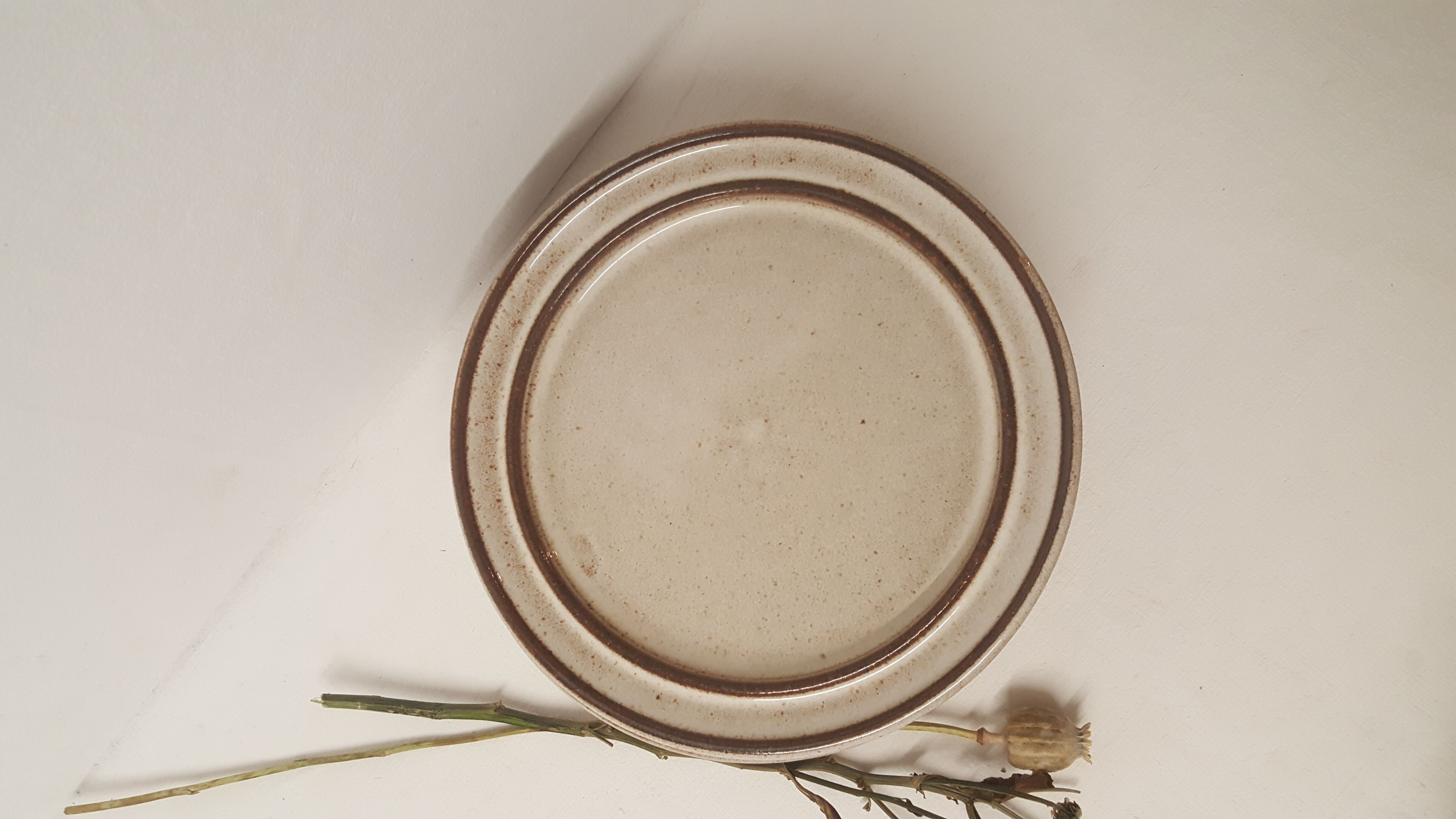 4 sandstone plates publisher Stogo Denmark