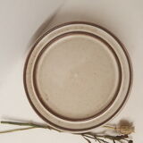 4 sandstone plates publisher Stogo Denmark