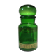 Bocal apothicaire vintage made in Belgium