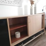 Sideboard 1950