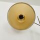 Floor Lamp by Georges Frydman for Temde