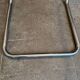 Marcel Breuer black chair B32 Cesca made in Italy