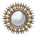 Sun mirror 29 dm