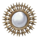 Sun mirror 29 dm
