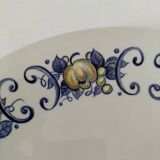 Villeroy and Boch Cadiz Plate