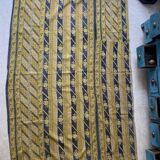 Indian vintage cotton kanta