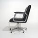 Office chair by Osvaldo Borsani for Tecno, 1960s