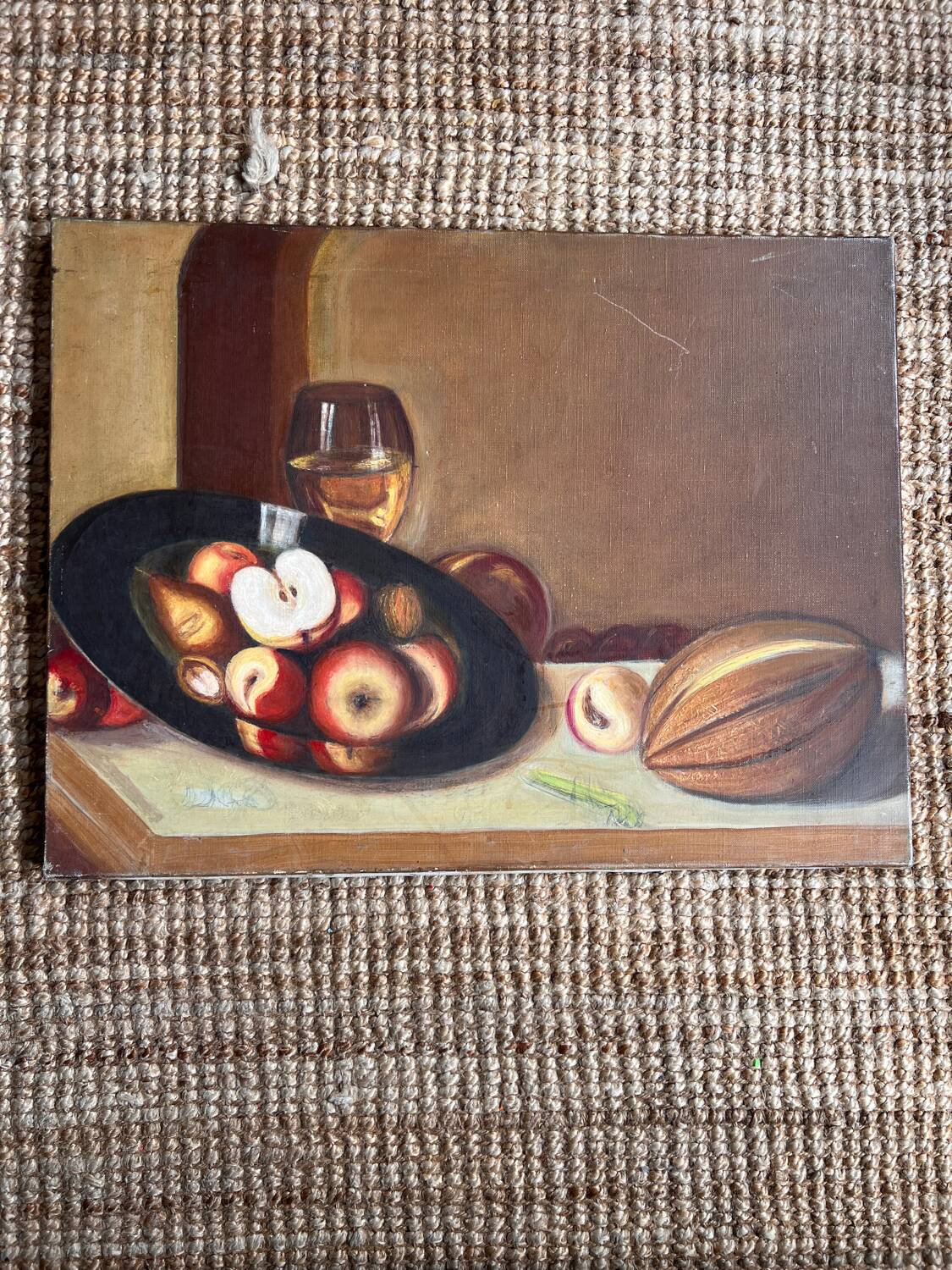 Still life