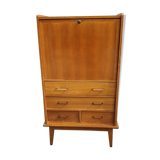 Secretary to slaughter desing 50/60