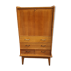 Secretary to slaughter desing 50/60