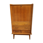 Secretary to slaughter desing 50/60