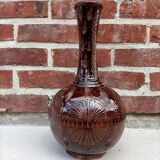 Retro ceramic vase 💐