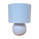 Ceramic ball lamp 1970