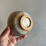 Small bowl max