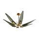Lustre années 70/80