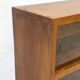 Vitrine vintage 60's
