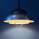 Suspension Dijkstra Space Age Mid Century