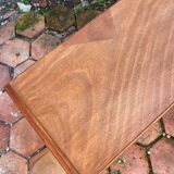 Meuble de métier vintage