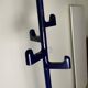 Coat rack 1970