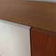 Cabinet model CU01 – Cees Braakman, Pastoe