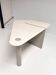 The Kite Table by Louk Straver for Castelijn, 1980s