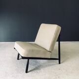 Domus Easy Chair by Alf Svensson for Artifort, Sweden, 1950s