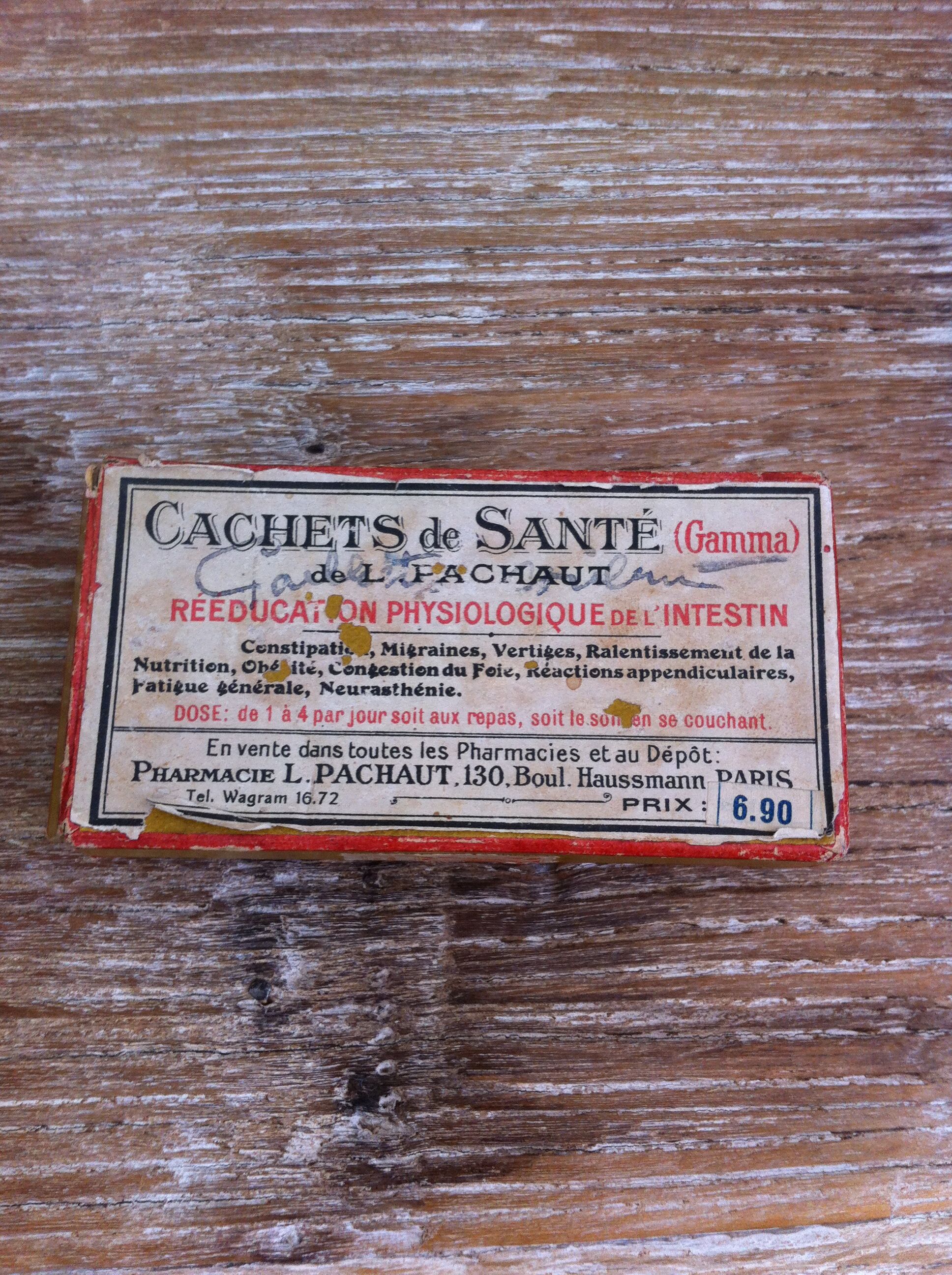 Lot bottles of pharmacy