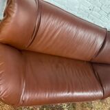 “Tango” sofa by Jan Armgardt for Leolux