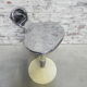 Tabouret dentaires industrielle Manubelge
