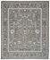 Turkish Handcrafted Loom Oushak Rug 248 cm x 300 cm