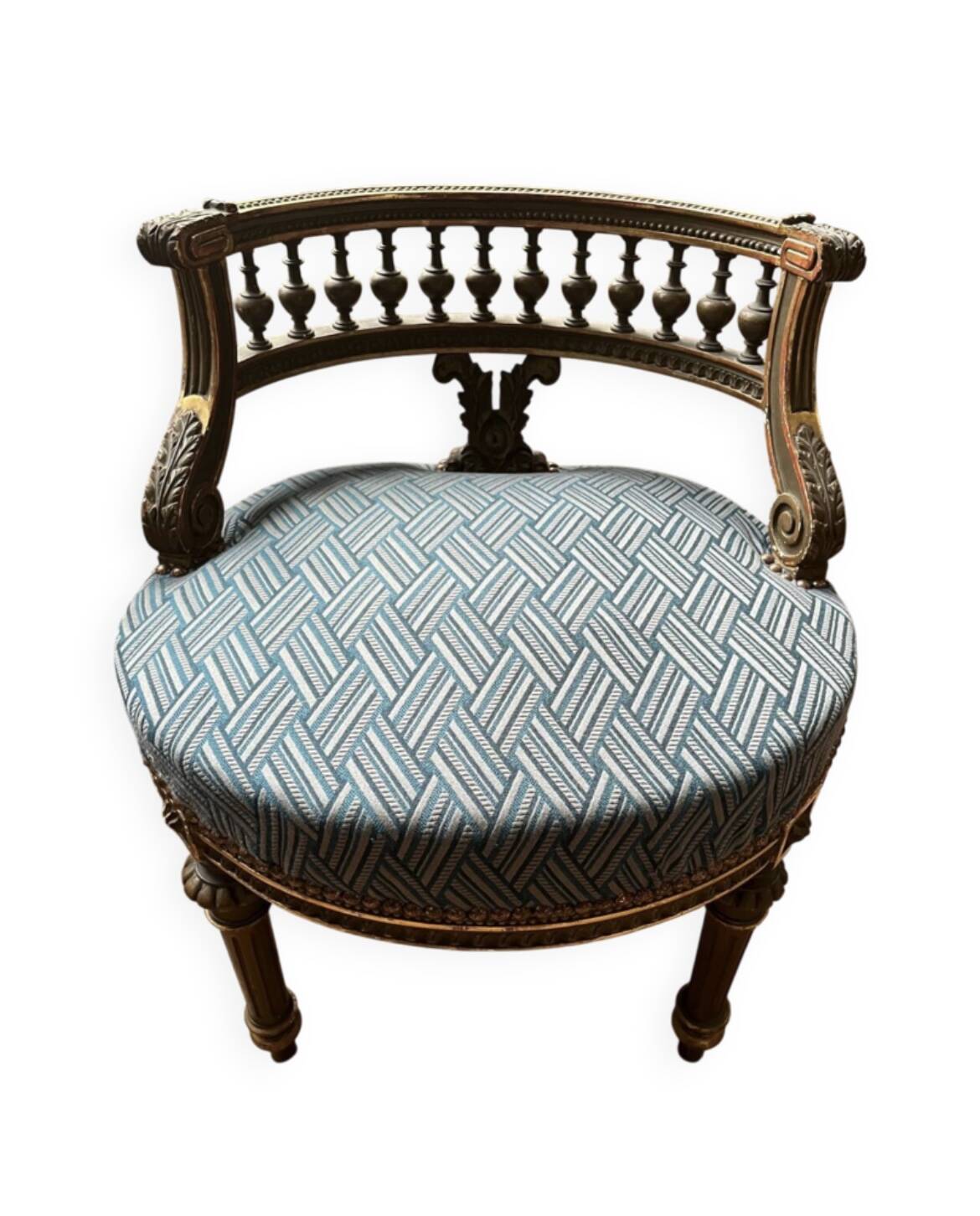 Armchair