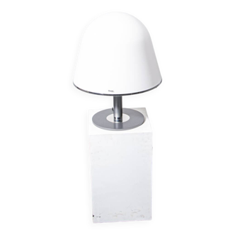 Grande lampe de table Kuala par iGuzzini