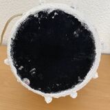 Restyled lamp base