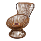 Margherita chair Franco Albini, BONACINA 1950s