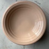 Pink compotier Ceranord