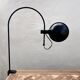 Arched table lamp Taller Uno