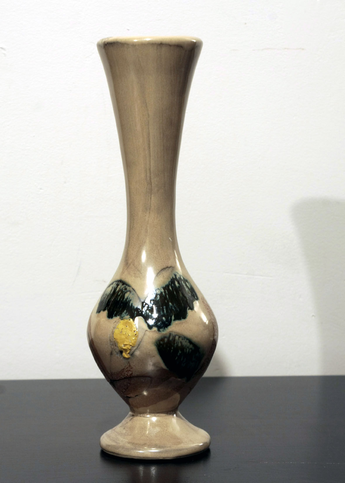 Vase Vallauris